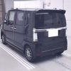 honda n-box 2014 -HONDA 【豊田 583ｱ5575】--N BOX JF1-1508768---HONDA 【豊田 583ｱ5575】--N BOX JF1-1508768- image 2