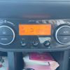 suzuki swift 2010 CFJ1518658 image 22