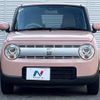 suzuki alto-lapin 2017 CFJ1537947 image 14