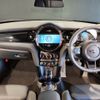 mini mini-others 2021 -BMW--BMW Mini 3BA-XR20MW--WMW52DH0802P72453---BMW--BMW Mini 3BA-XR20MW--WMW52DH0802P72453- image 10