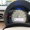 suzuki alto-lapin 2015 -SUZUKI--Alto Lapin DBA-HE33S--HE33S-119546---SUZUKI--Alto Lapin DBA-HE33S--HE33S-119546- image 41