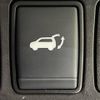 nissan x-trail 2018 -NISSAN--X-Trail DBA-NT32--NT32-100685---NISSAN--X-Trail DBA-NT32--NT32-100685- image 6