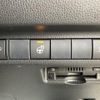 toyota rav4 2019 -TOYOTA--RAV4 6AA-AXAH54--AXAH54-2002189---TOYOTA--RAV4 6AA-AXAH54--AXAH54-2002189- image 17