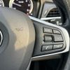 bmw 2-series 2018 CFJ1768669 image 19