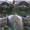 mazda axela 2014 -MAZDA--Axela LDA-BM2FS--BM2FS-103710---MAZDA--Axela LDA-BM2FS--BM2FS-103710- image 10