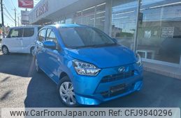 daihatsu mira-e-s 2023 -DAIHATSU 【大宮 581ﾌ2789】--Mira e:s LA350S--0385877---DAIHATSU 【大宮 581ﾌ2789】--Mira e:s LA350S--0385877-