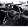 toyota yaris 2024 CFJ1646776 image 10