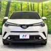 toyota c-hr 2017 -TOYOTA--C-HR DAA-ZYX10--ZYX10-2020642---TOYOTA--C-HR DAA-ZYX10--ZYX10-2020642- image 15