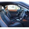 toyota 86 2017 -TOYOTA--86 DBA-ZN6--ZN6-071931---TOYOTA--86 DBA-ZN6--ZN6-071931- image 16