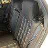 volkswagen golf 2009 -VOLKSWAGEN--VW Golf 1KCCZ--WVWZZZ1KZAW181867---VOLKSWAGEN--VW Golf 1KCCZ--WVWZZZ1KZAW181867- image 12