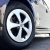 toyota prius 2012 quick_quick_ZVW30_ZVW30-5521868 image 15