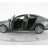 mazda mazda3 2019 quick_quick_BP8P_BP8P-103088 image 16