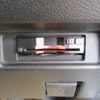 suzuki spacia 2018 -SUZUKI--Spacia MK53S--558866---SUZUKI--Spacia MK53S--558866- image 12