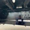 mitsubishi-fuso super-great 2023 CFJ1711310 image 14