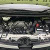 toyota voxy 2014 quick_quick_ZRR80W_ZRR80-0064779 image 19