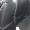 nissan note 2019 -NISSAN--Note DBA-E12--E12-634162---NISSAN--Note DBA-E12--E12-634162- image 17