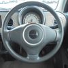 suzuki alto-lapin 2015 quick_quick_DBA-HE22S_HE22S-278988 image 13