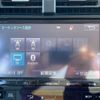 toyota prius 2016 -TOYOTA--Prius DAA-ZVW50--ZVW50-6023893---TOYOTA--Prius DAA-ZVW50--ZVW50-6023893- image 10