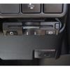 toyota aqua 2017 -TOYOTA--AQUA DAA-NHP10--NHP10-6573607---TOYOTA--AQUA DAA-NHP10--NHP10-6573607- image 6