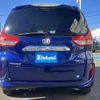 honda freed 2016 -HONDA 【船橋 500ｽ7724】--Freed GB5--1008839---HONDA 【船橋 500ｽ7724】--Freed GB5--1008839- image 17