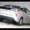 toyota prius 2016 -TOYOTA--Prius DAA-ZVW51--ZVW51-8017761---TOYOTA--Prius DAA-ZVW51--ZVW51-8017761- image 12