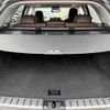 lexus rx 2021 -LEXUS--Lexus RX 6AA-GYL25W--GYL25-0024985---LEXUS--Lexus RX 6AA-GYL25W--GYL25-0024985- image 6
