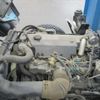 isuzu elf-truck 1997 CFJ1825202 image 11