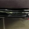 honda n-wgn 2014 -HONDA--N WGN DBA-JH1--JH1-1061178---HONDA--N WGN DBA-JH1--JH1-1061178- image 7