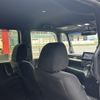 honda n-box 2017 CFJ1680777 image 17