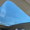 lexus nx 2015 -LEXUS--Lexus NX DAA-AYZ15--AYZ15-1003471---LEXUS--Lexus NX DAA-AYZ15--AYZ15-1003471- image 17