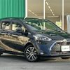 toyota sienta 2018 -TOYOTA--Sienta DBA-NSP170G--NSP170-7174000---TOYOTA--Sienta DBA-NSP170G--NSP170-7174000- image 1