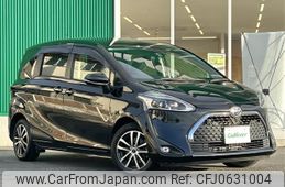 toyota sienta 2018 -TOYOTA--Sienta DBA-NSP170G--NSP170-7174000---TOYOTA--Sienta DBA-NSP170G--NSP170-7174000-