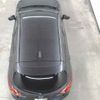 mazda cx-5 2013 -MAZDA 【高崎 300タ8765】--CX-5 KE2AW-116317---MAZDA 【高崎 300タ8765】--CX-5 KE2AW-116317- image 11