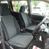 toyota voxy 2010 -TOYOTA--Voxy DBA-ZRR70W--ZRR70-0355799---TOYOTA--Voxy DBA-ZRR70W--ZRR70-0355799- image 12