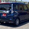 toyota tank 2017 CFJ1553822 image 10