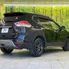 nissan x-trail 2015 -NISSAN--X-Trail DBA-NT32--NT32-514435---NISSAN--X-Trail DBA-NT32--NT32-514435- image 19