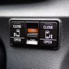 toyota sienta 2020 -TOYOTA--Sienta 6AA-NHP170G--NHP170-7208516---TOYOTA--Sienta 6AA-NHP170G--NHP170-7208516- image 15
