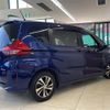 honda freed 2017 -HONDA--Freed DAA-GB7--GB7-1038569---HONDA--Freed DAA-GB7--GB7-1038569- image 4