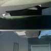 mazda cx-8 2023 CFJ1643775 image 22