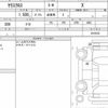 toyota yaris-cross 2021 quick_quick_5BA-MXPB10_2016334 image 6