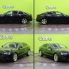 audi a5-sportback 2014 quick_quick_DBA-8TCDNL_WAUZZZ8T7EA038212 image 18