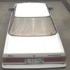 toyota mark-ii 1988 -TOYOTA 【横浜 506ｽ9470】--Mark2 GX71-6391440---TOYOTA 【横浜 506ｽ9470】--Mark2 GX71-6391440- image 8