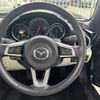 mazda roadster 2023 -MAZDA--Roadster 5BA-ND5RC--ND5RC-701420---MAZDA--Roadster 5BA-ND5RC--ND5RC-701420- image 21
