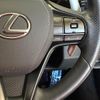 lexus lc 2020 CFJ1825629 image 25