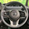 honda n-box 2020 quick_quick_JF3_JF3-1515282 image 12