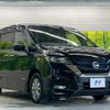 nissan serena 2018 quick_quick_HFC27_HFC27-001833 image 16