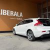 volvo v40 2016 -VOLVO--Volvo V40 LDA-MD4204T--YV1MVA8RDG2329414---VOLVO--Volvo V40 LDA-MD4204T--YV1MVA8RDG2329414- image 15