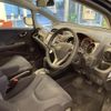 honda fit 2008 -HONDA--Fit DBA-GE6--GE6-1035050---HONDA--Fit DBA-GE6--GE6-1035050- image 10