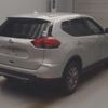 nissan x-trail 2020 CFJ1634704 image 2