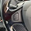 renault captur 2015 NIKYO_XK87843 image 9
